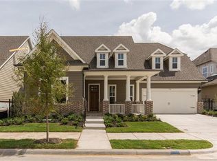 778 Cameron Ct, Coppell, TX 75019