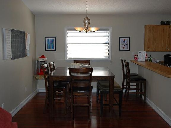 5th image of 4006 Buglers Rest Pl
