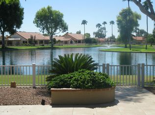 10617 E Minnesota Ave, Chandler, AZ 85248