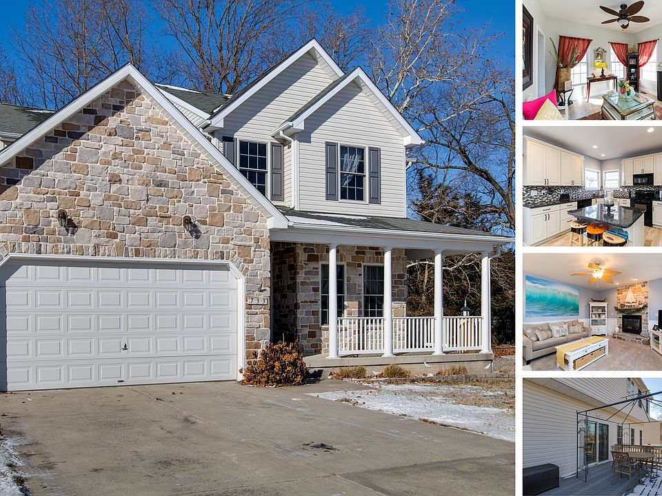 1st image of 733 Paige Cir
