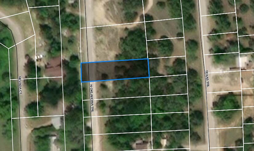 1st image of 5823 N Oklahoma Trl