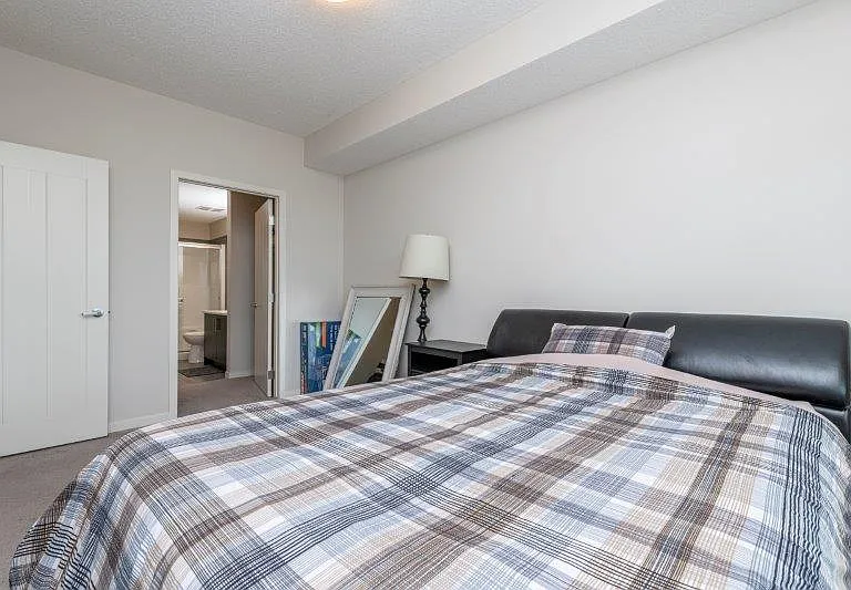 6603 New Brighton Ave SE #301 — Photo 11