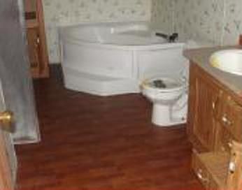 5th image of 921 Amarillo Ave
