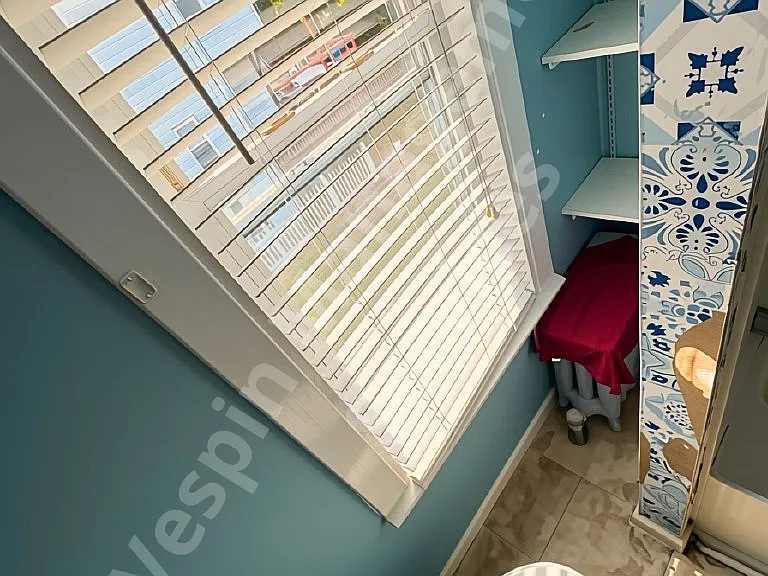 1734 W Norwegian St — Photo 19