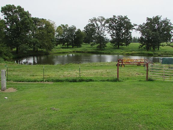 4th image of 5364 County Road 30