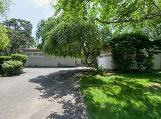 50 Rumson Rd, Massapequa, NY 11758