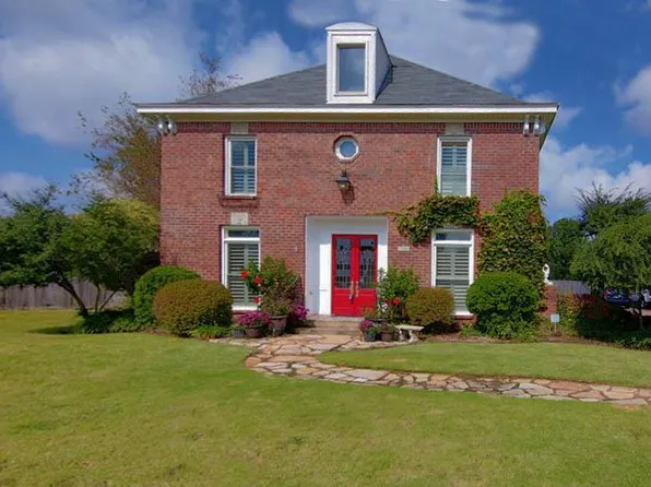 1108 Richland Cv, West Memphis, AR 72301