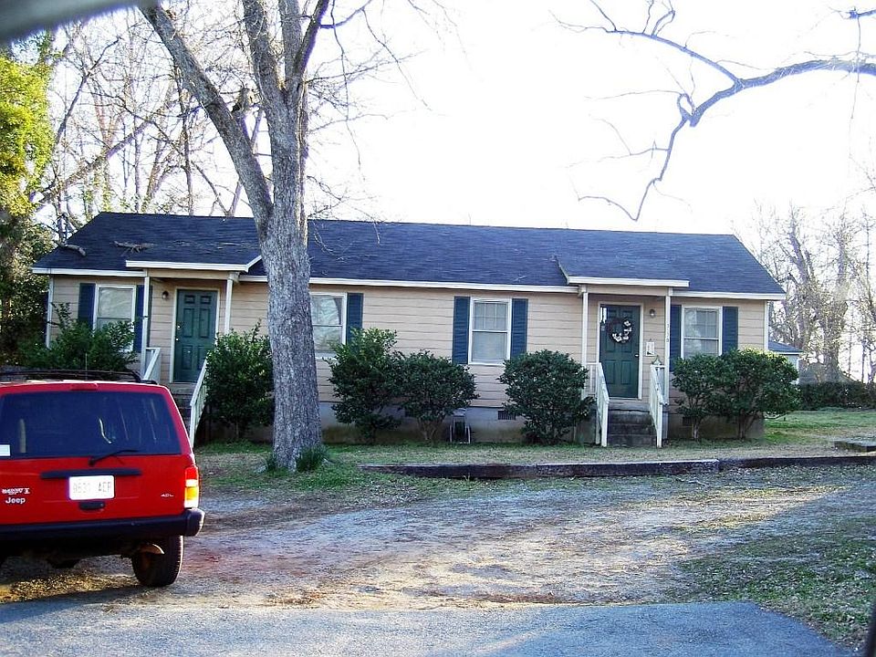 1st image of 315 N Elbert St #Elbe315