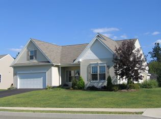 155 Marlton Ln, Quarryville, PA 17566