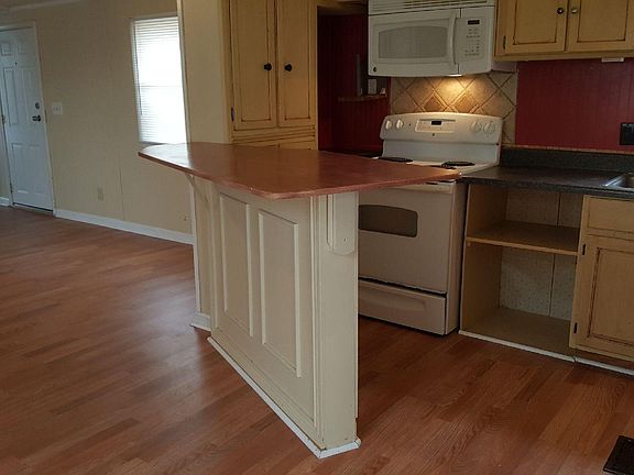 5th image of 15042 State Road 32 E Lot 35