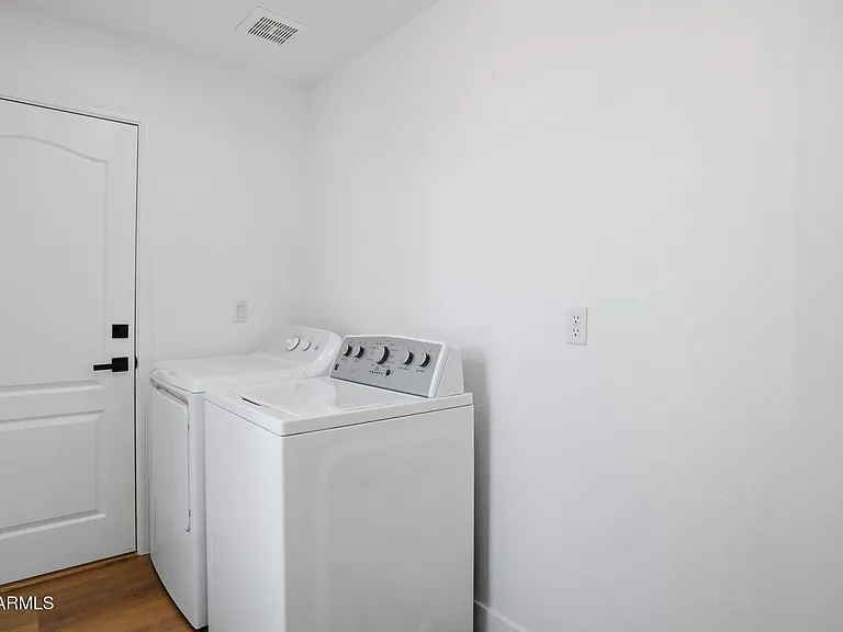 15005 N Rica Vida Way — Photo 19