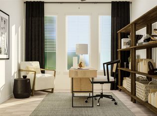 9953 Misty Field Rd, Fort Worth, TX 76179