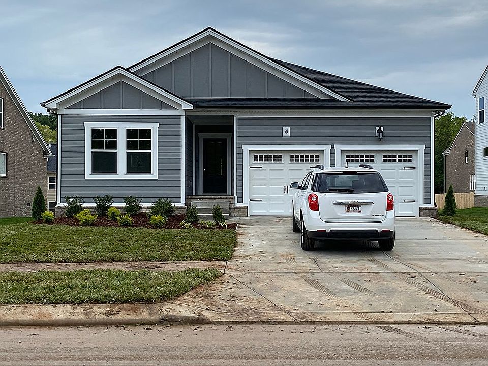 3 BR/2Bath 1805 sq ft