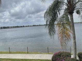 110 Lake Emerald Dr APT 203, Fort Lauderdale, FL 33309