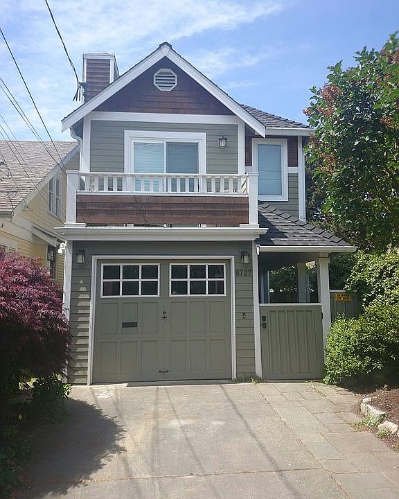 1st image of 6727 21st Ave NW