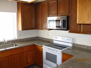 982 Hacienda Cir, Rohnert Park, CA 94928