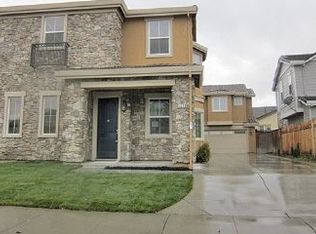 1618 Tamarisk Ln, Tracy, CA
