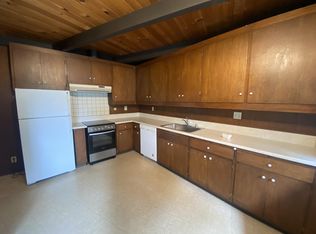 1041 3rd St APT 4, Novato, CA 94945