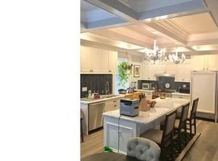 749 E Broadway, Boston, MA 02127