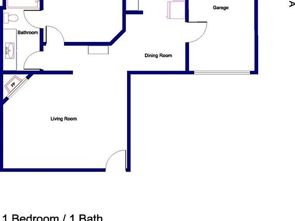 4th image of 651-653 Clover Meadow Ct #219