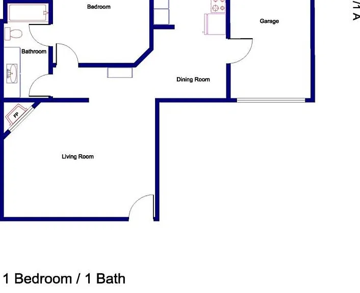 663-665 Clover Meadow Ct — Photo 3
