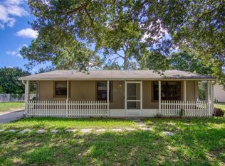 1594 Esterbrook Ln, Sebastian, FL 32958