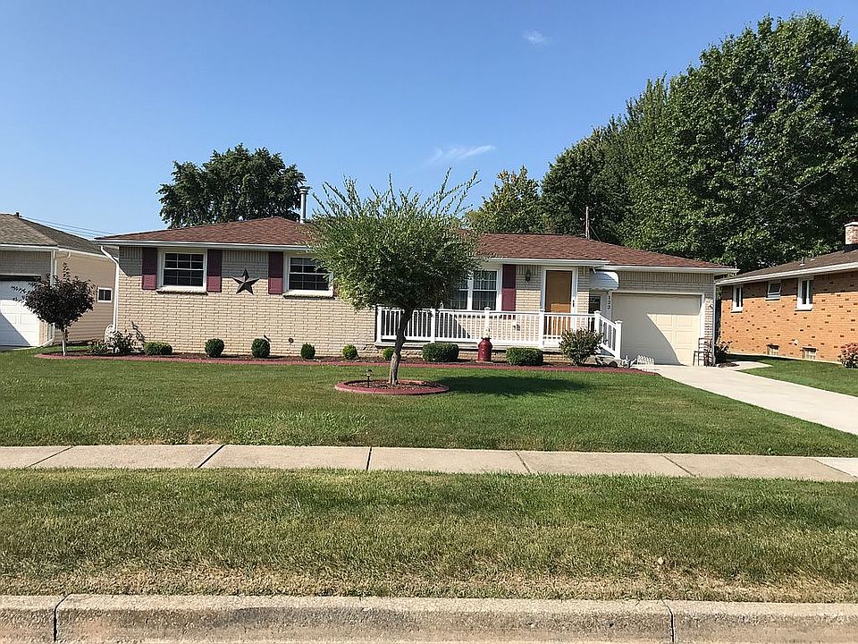 1st image of 123 Dauer Dr