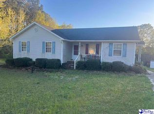 509 Cactus Ct, Lugoff, SC 29078