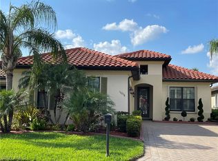 10238 Ashbrook Ct, Fort Myers, FL 33913