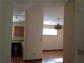 3rd image of 4335 Autumn Crest Ct