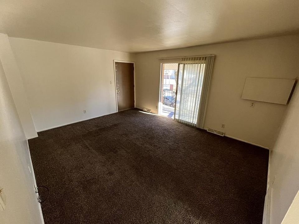 1st image of 4524 W Roosevelt Dr
