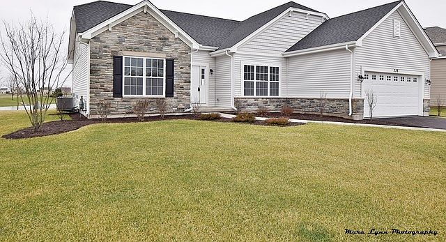 1st image of 336 Cloverlane Dr