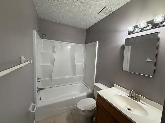 4th image of 3625 A1a S