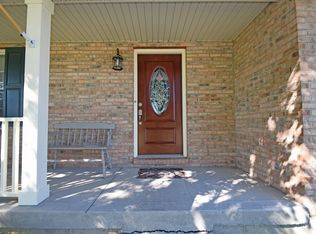 6959 Bermuda Dr, Burlington, KY 41005