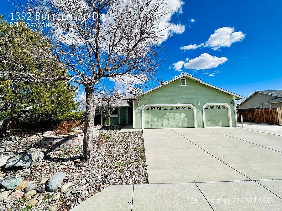 1st image of 1392 Bufflehead Dr