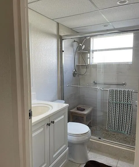348 Monaco Park #H — Photo 11