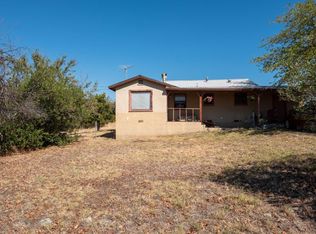 12135 Sunnyhill Rd, Auburn, CA 95602