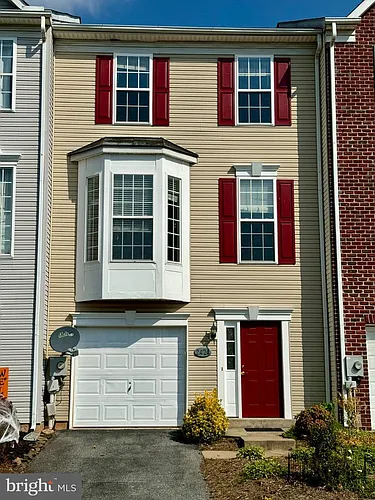 2424 Wynfield Ct Photo 1