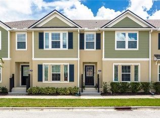 473 Gee Hammock Ln, Winter Springs, FL 32708
