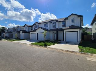 9918 Hazy Bnd #102, San Antonio, TX 78239