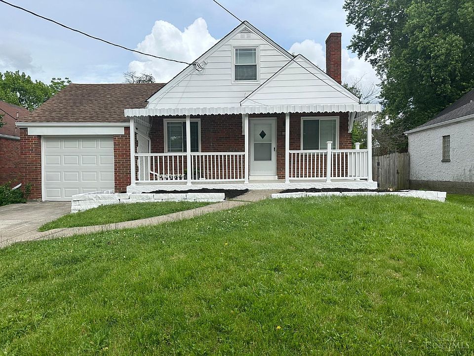 1st image of 7868 Bankwood Ln