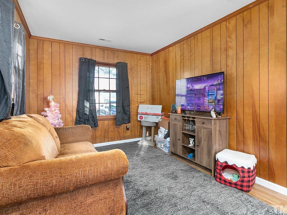 101 E Hill St 101 E Hill St Graham NC Zillow