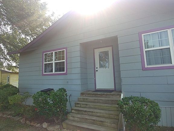 2nd image of 3012 E 54th St