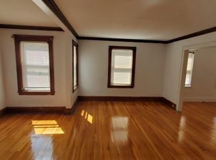 60 E Elm Ave, Quincy, MA 02170