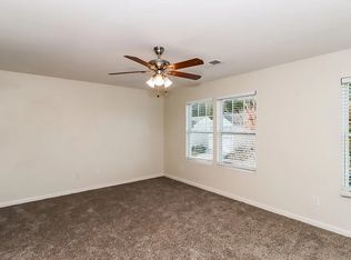1061 Ramsgate Dr SW, Concord, NC 28025