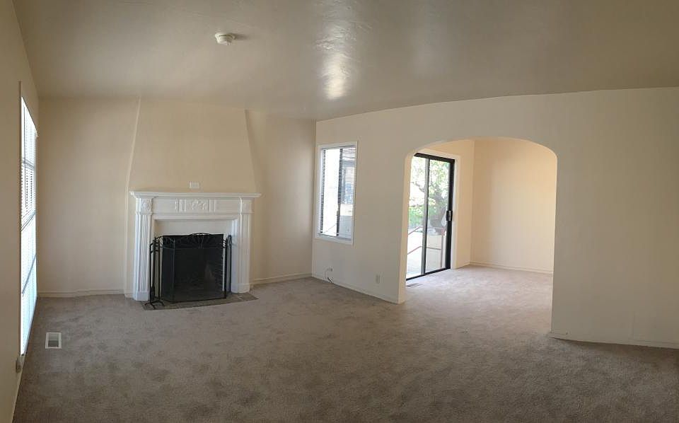 1st image of 759 Commercial Ave