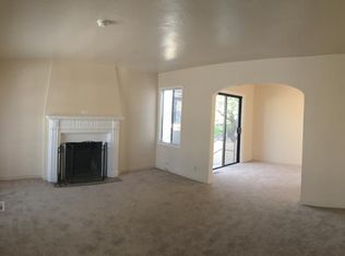 759 Commercial Ave, South San Francisco, CA 94080