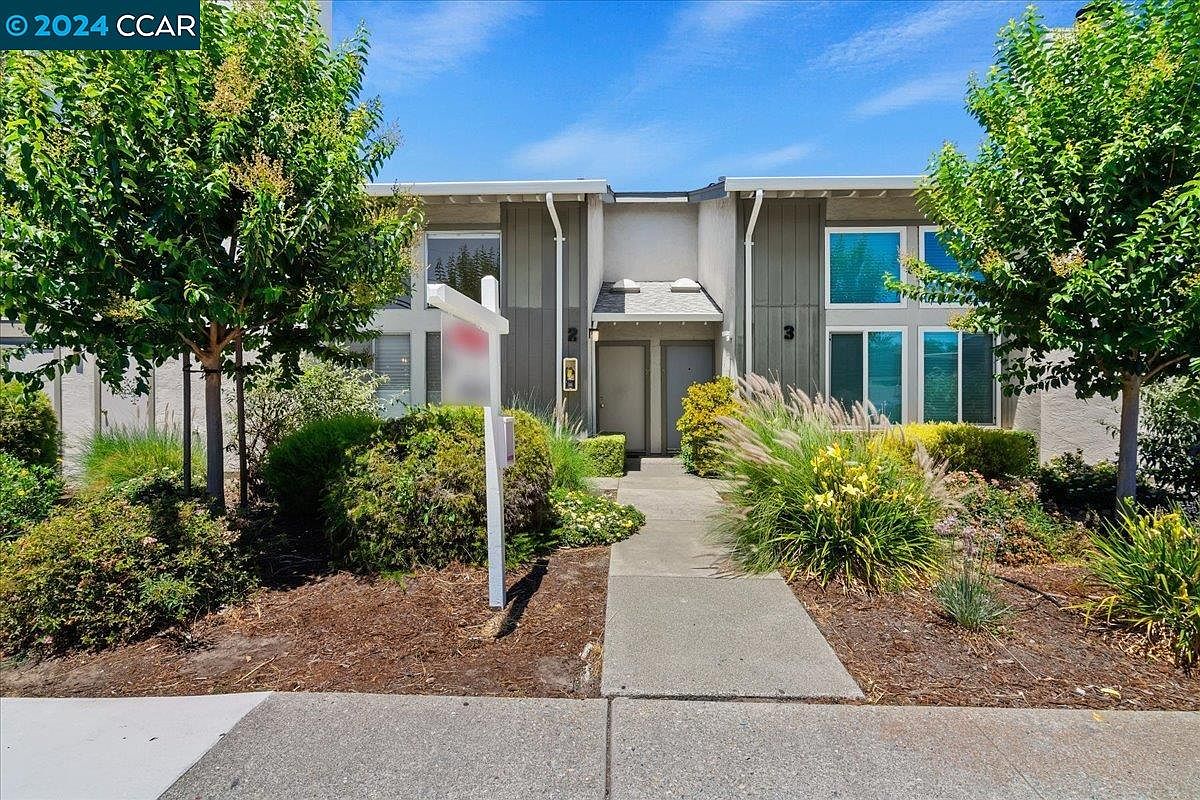1070 Mohr Ln APT 2, Concord, CA 94518 MLS 41064751 Zillow
