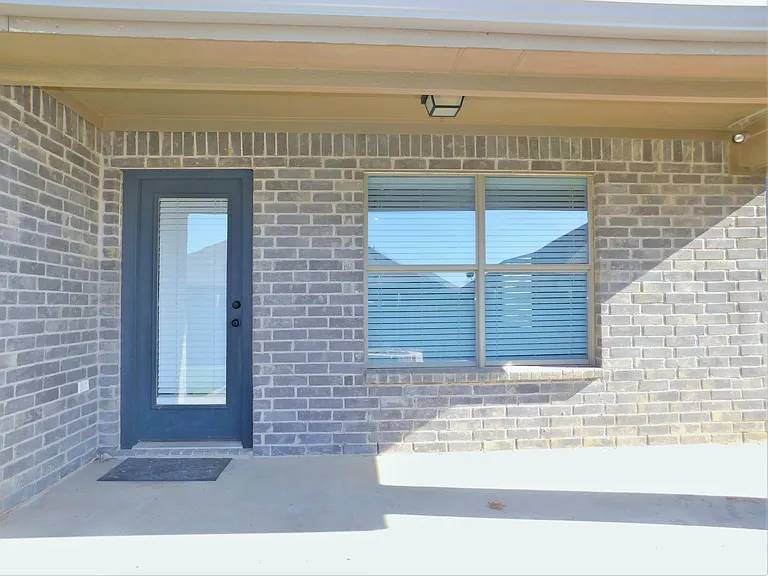 60 Kramer Ln — Photo 27