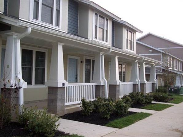 99 Deerfield Dr #5125685